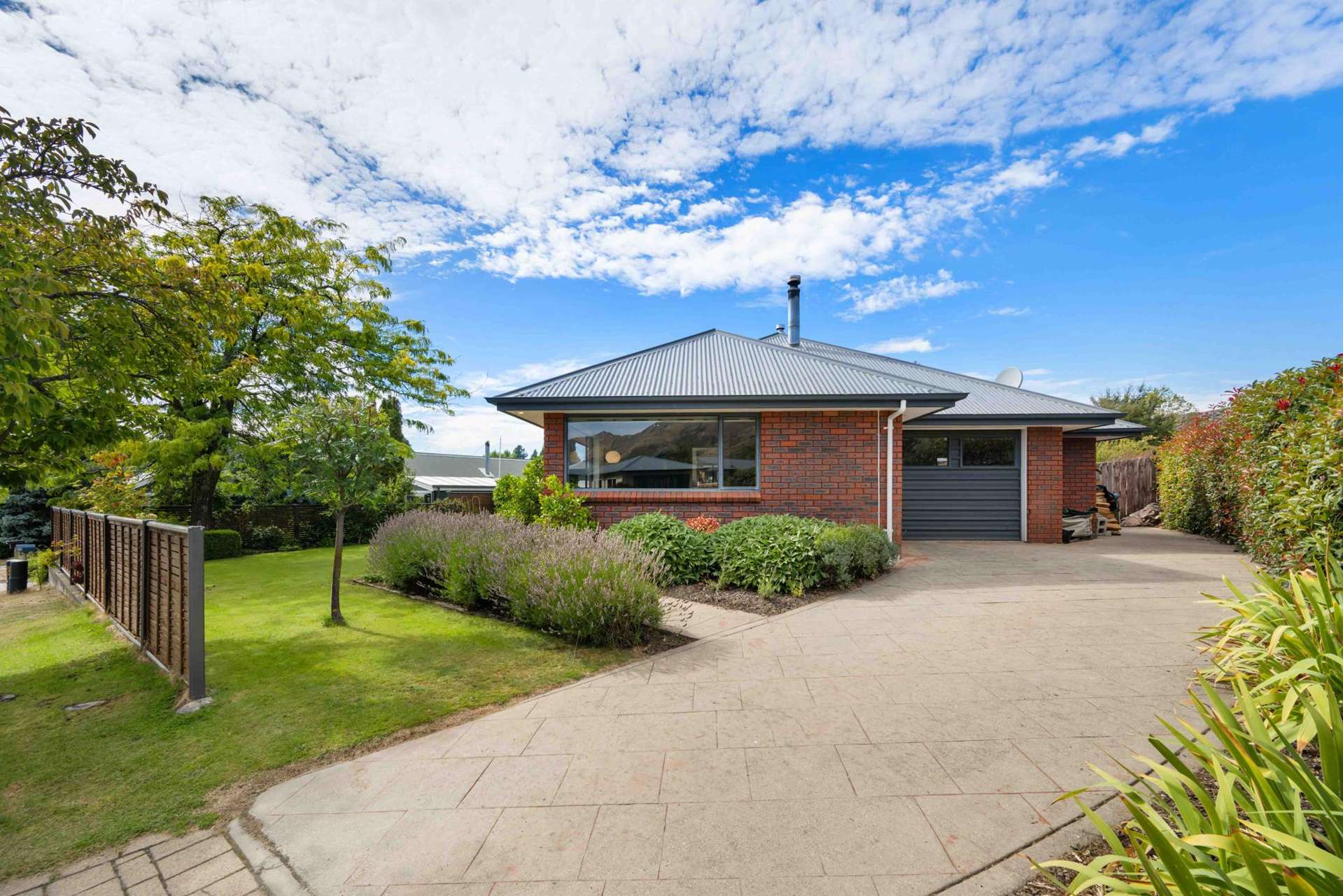 31 Meadowstone Drive Wanaka_0