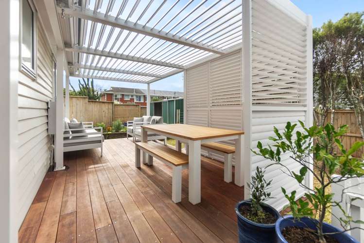 82b Victoria Street Onehunga_8