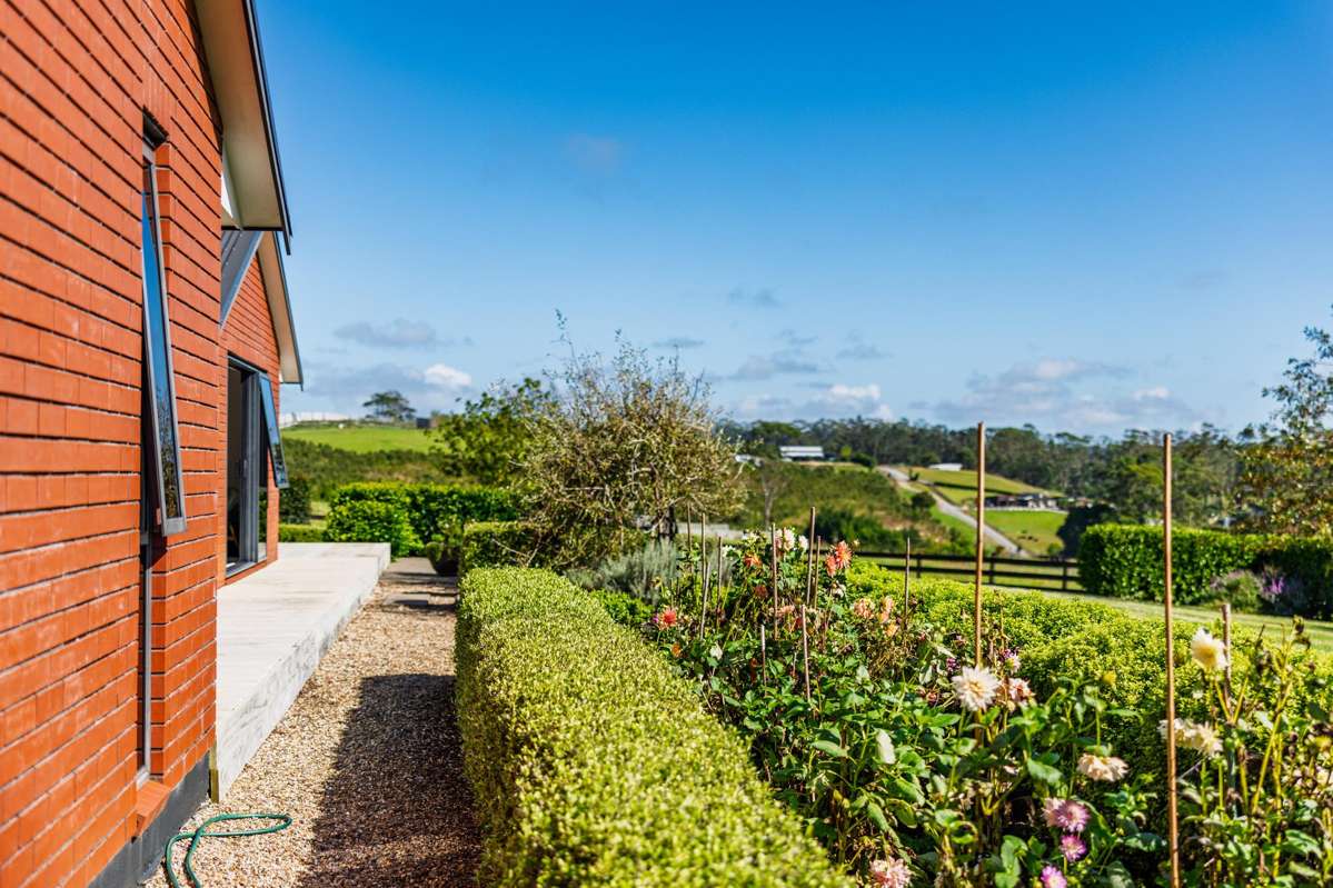 262A Waimate North Road_1