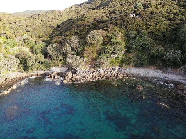 Lot 4/303 Waiaua Road Hihi_4