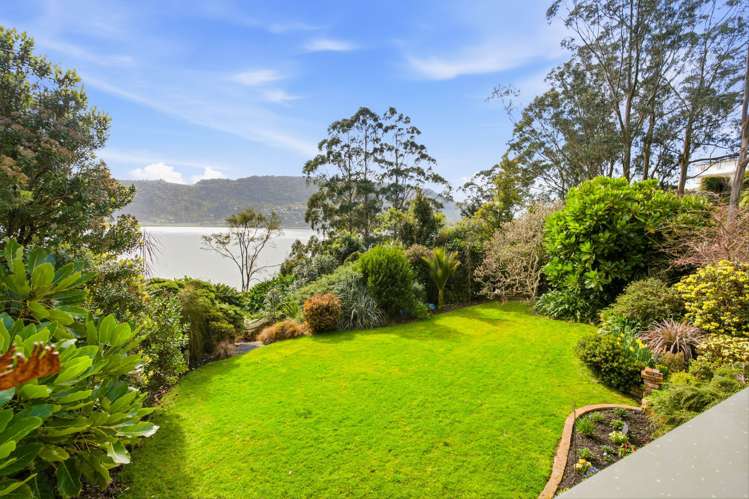 52 Irvine Road The Cove_21