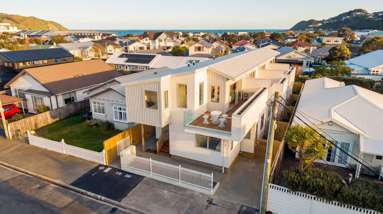 26 Resolution Street (4 x Finished Homes)_3