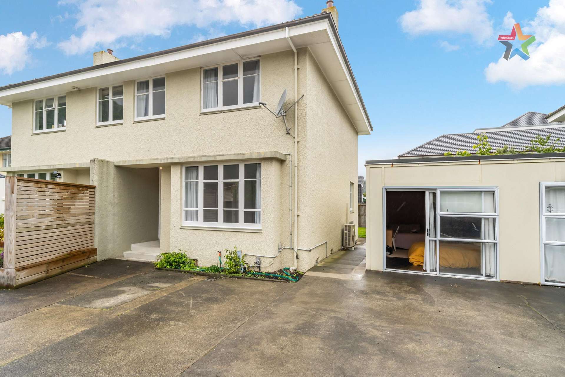 3/151 Waterloo Road Lower Hutt Central_0