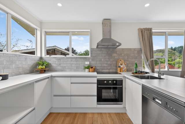 49 Norana Road Timberlea_4