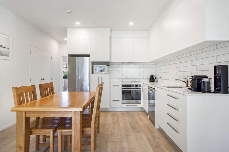 G02/2a Matatiki Street Northcote_7