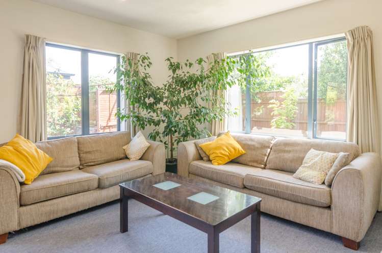 5 Pearson Lane Rangiora_9