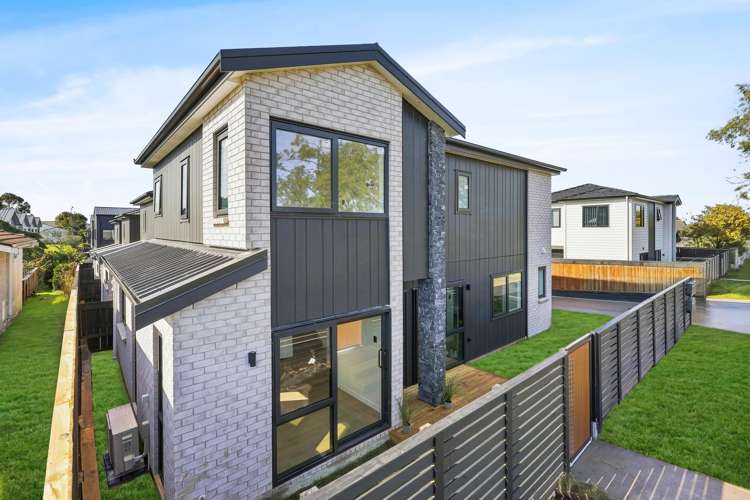 Lot 1&2/82 Botany Road Botany Downs_21