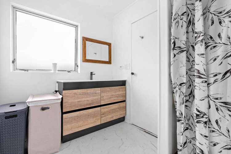 67 Alabaster Drive Papatoetoe_16