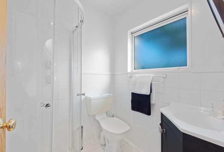 7a Carlyle Road Mosgiel_20