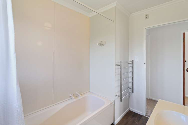 234 Kawiu Road Levin_17