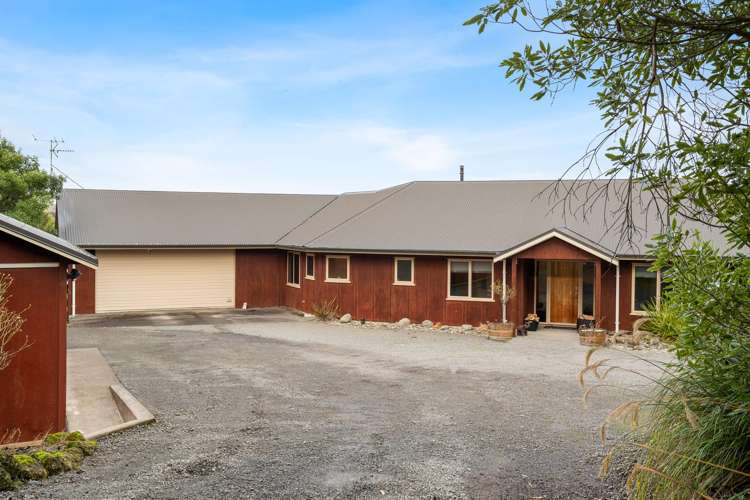 33 Nikau Heights Masterton_26