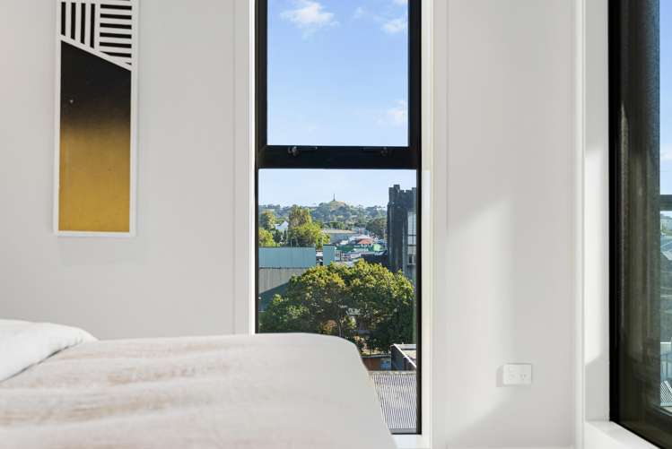 408/158 Onehunga Mall Onehunga_8