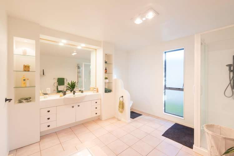 19 Wither Road Witherlea_16