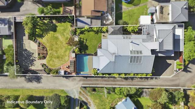 7a Titoki Street Stoke_1