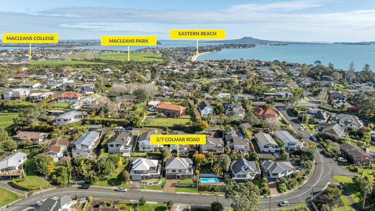 2/7 Colmar Road Mellons Bay_20