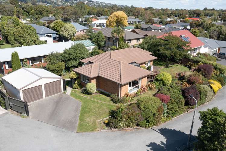 4 Skylark Lane Woolston_31