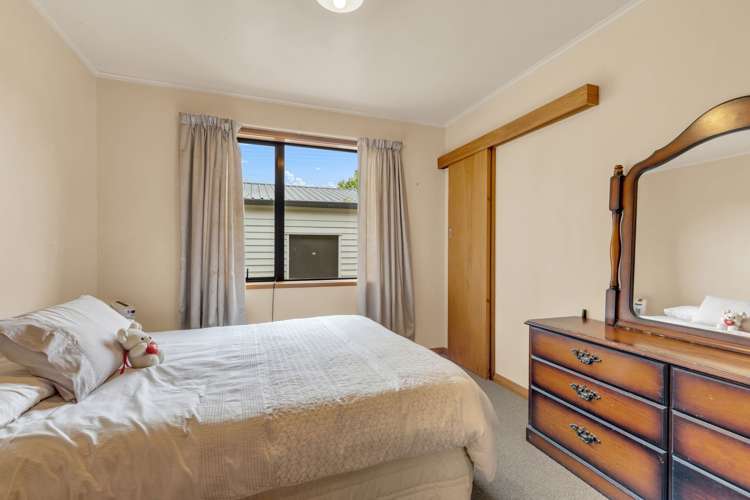 34 Adams Lane Springlands_11