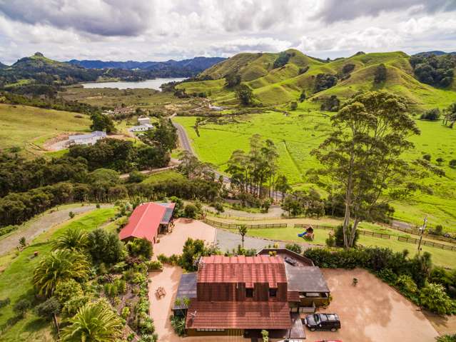 348 Wainui Road Kaeo_3