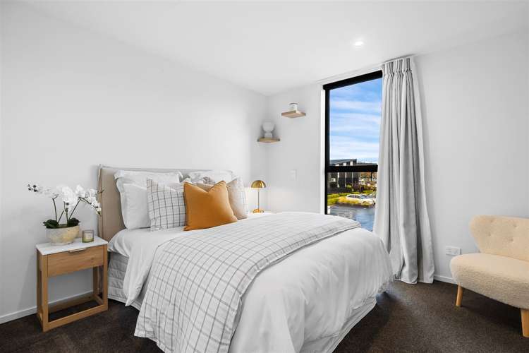 8/1 Buchan Street Sydenham_7