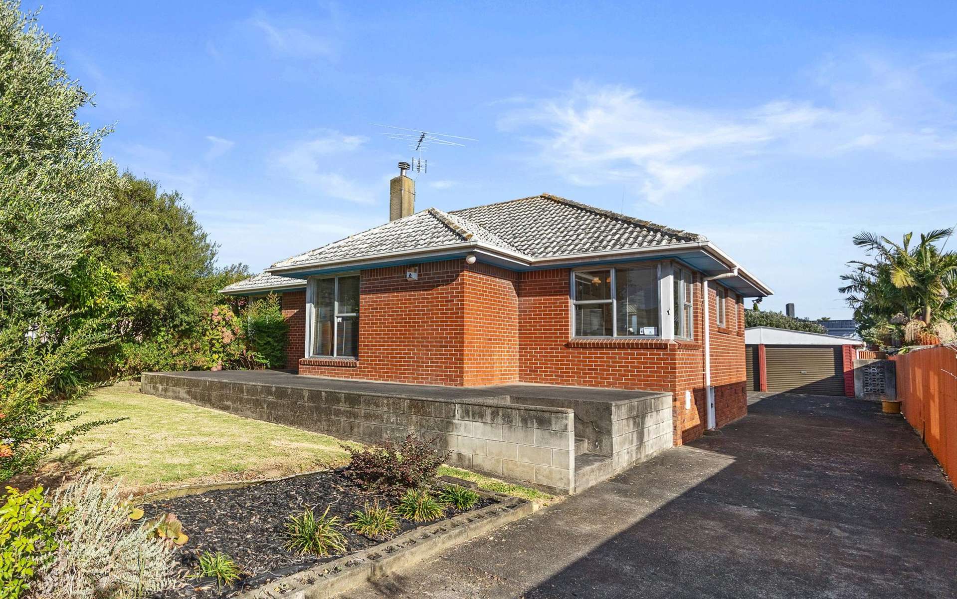 5 Nicola Place Mangere_0