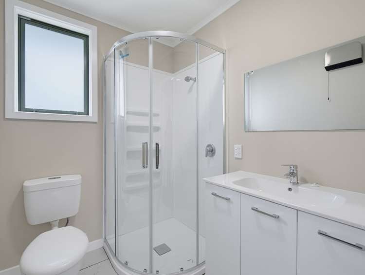 1/126 Bell Street Whanganui Central_9