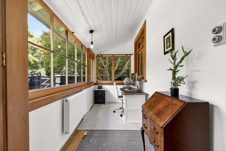 77 Pahiatua Street Hokowhitu_11