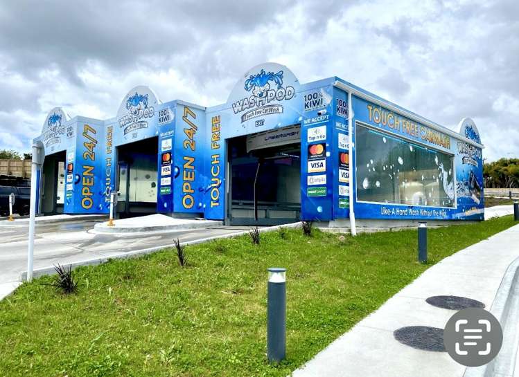 179 Brigham Creek Road Hobsonville_2