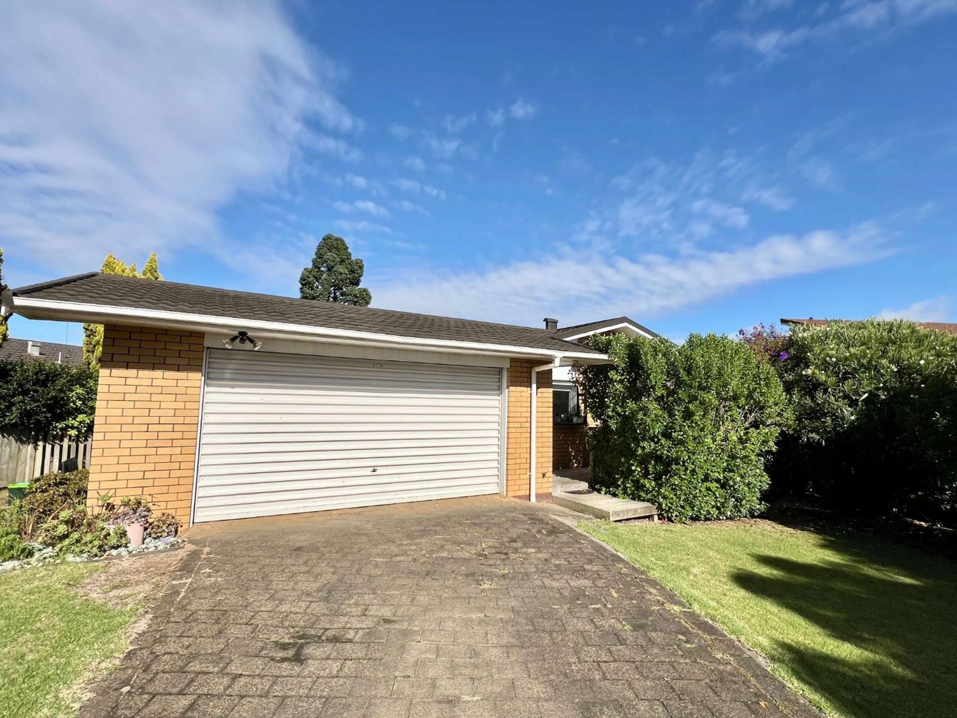 19 Green Lane Pukekohe_0