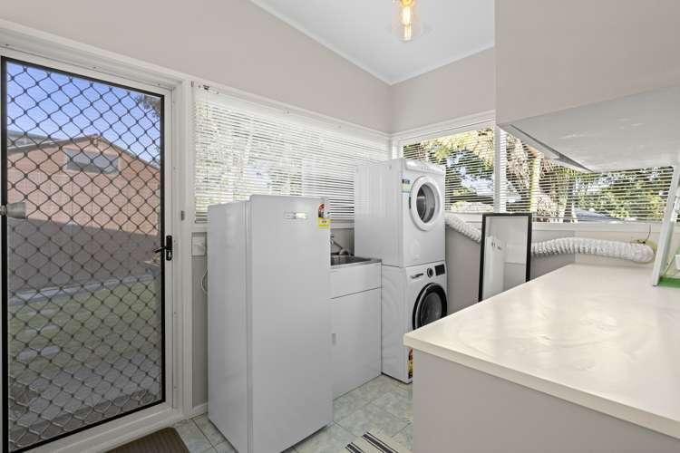 2 Bushlands Place Opaheke_18