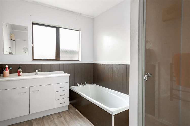 3/600 Mahoe Street Te Awamutu_7