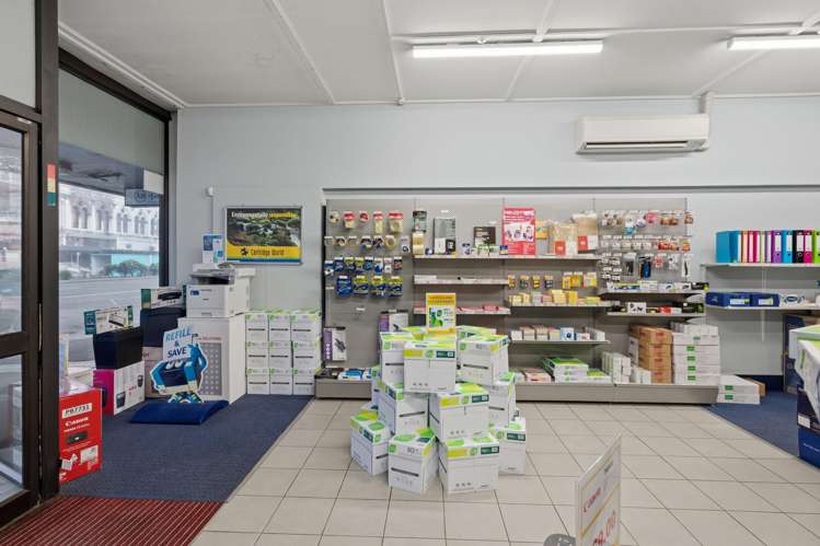 97 Dee Street Invercargill_5