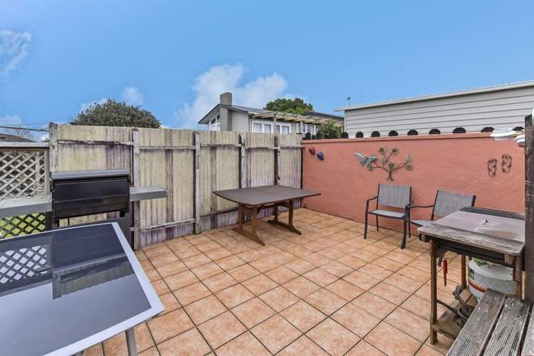 22 Mcquarrie Avenue Wattle Downs_4