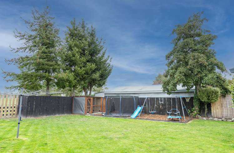 43 Church Street Oxford_14