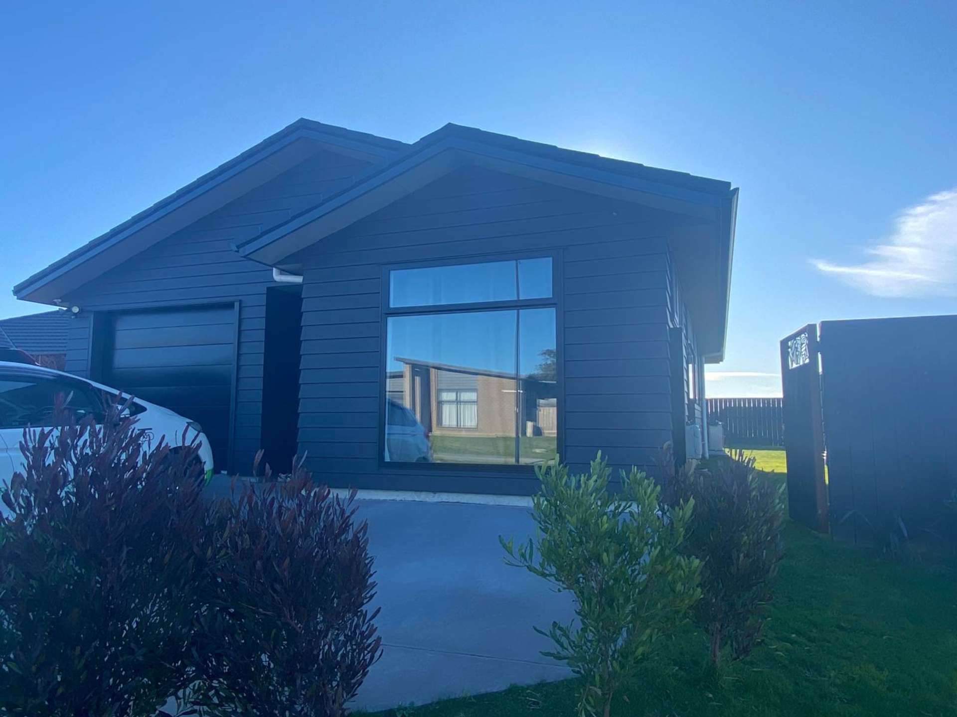 5 Orawahi Road Glenbrook_0