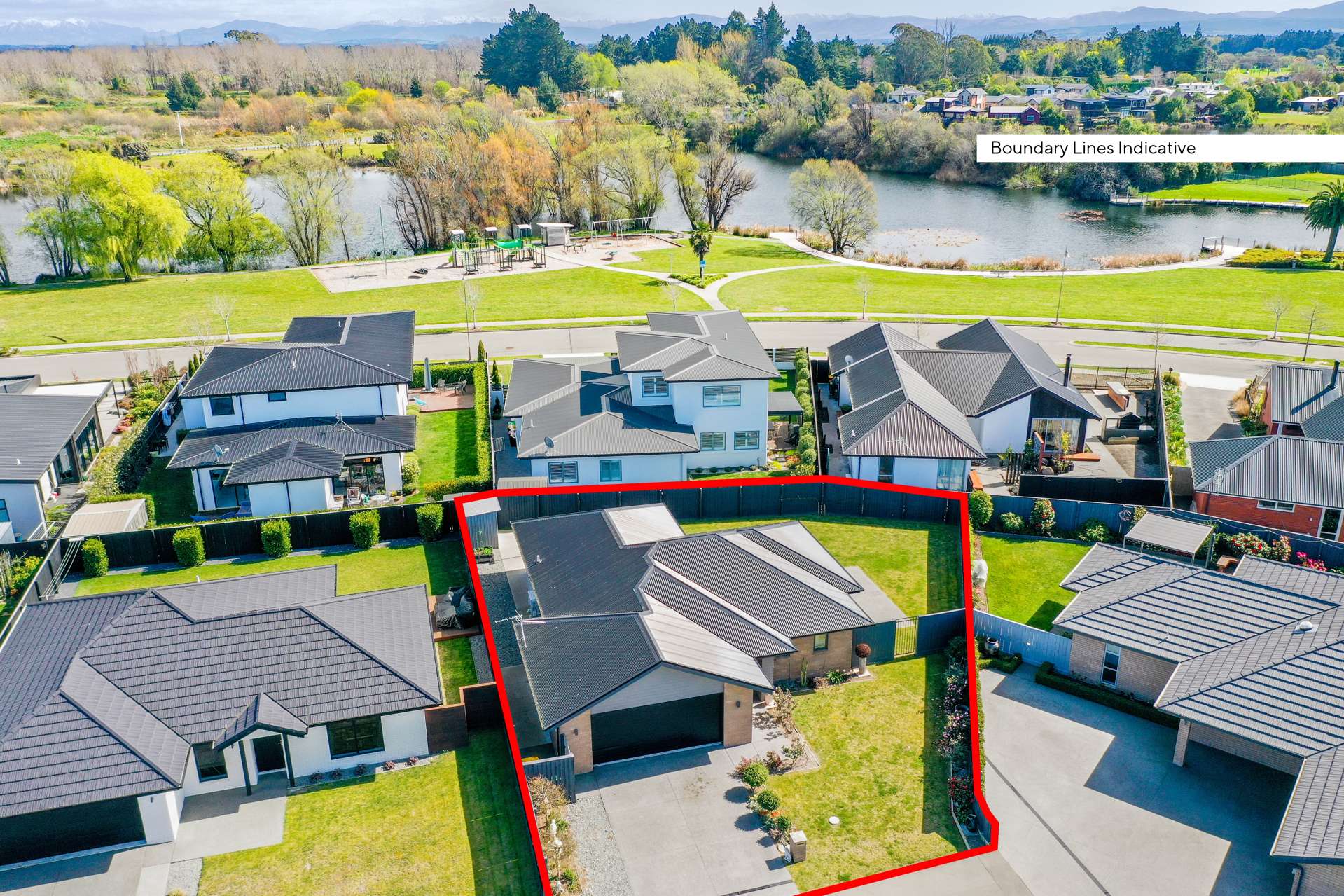 5b Ballinger Place Kaiapoi_0