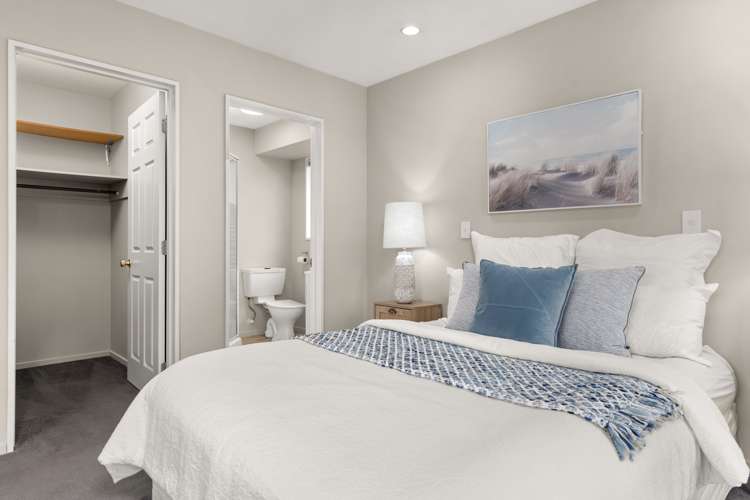 11 Fieldmoor Place Parklands_12