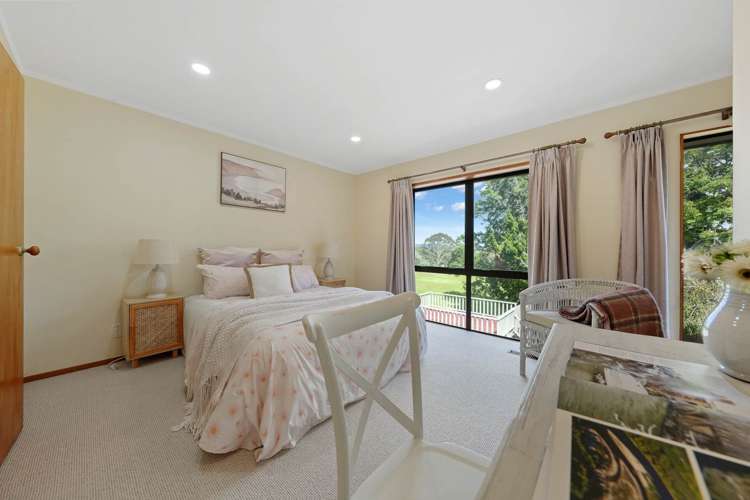 28B Charles Fox Place St Johns_17