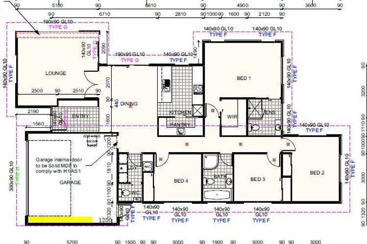 29 Coach Way Rolleston_21