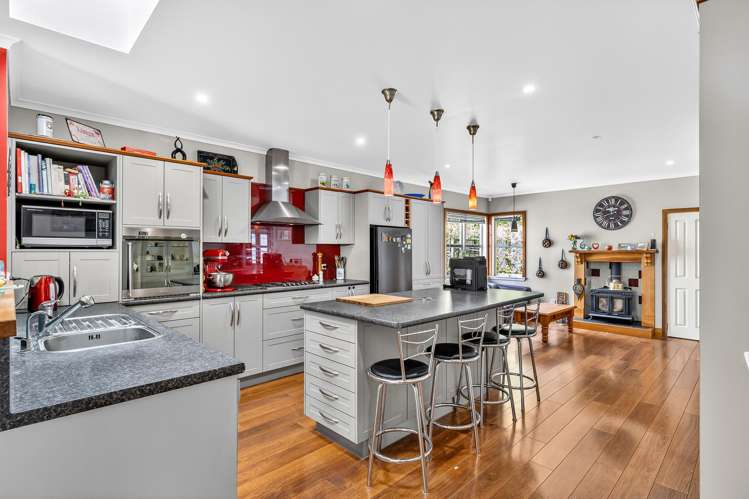 5 Dawson Street Matamata_5