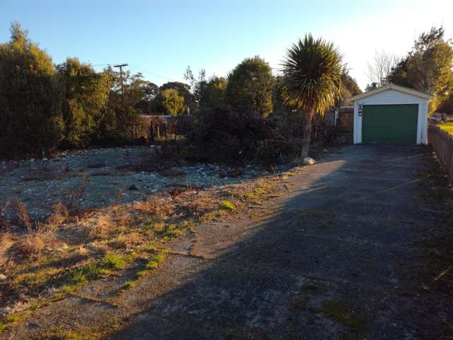 69 Orawia Road Tuatapere_1