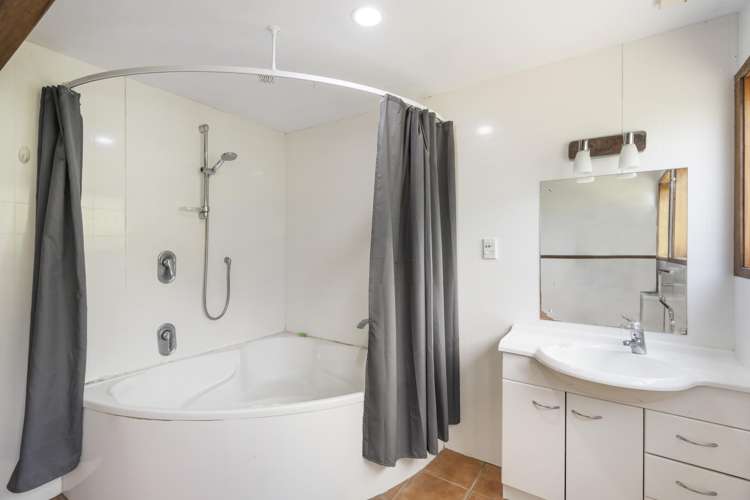 32 Annison Avenue Glen Eden_10