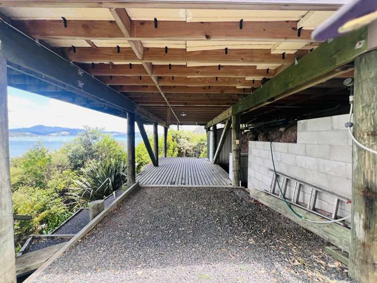 1695 Wyuna Bay Road Wyuna Bay_46