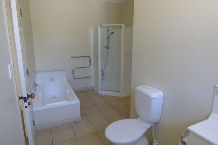 33 Richmond Street Fitzroy_12