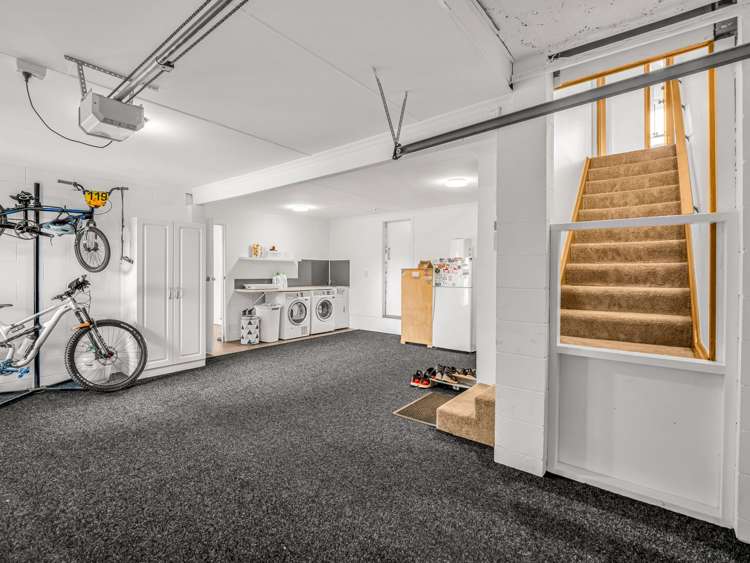 12 Oakleigh Crescent Oamaru_26