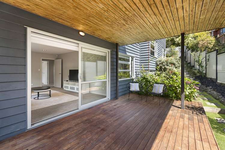 48a Belfast Street Hillsborough_23