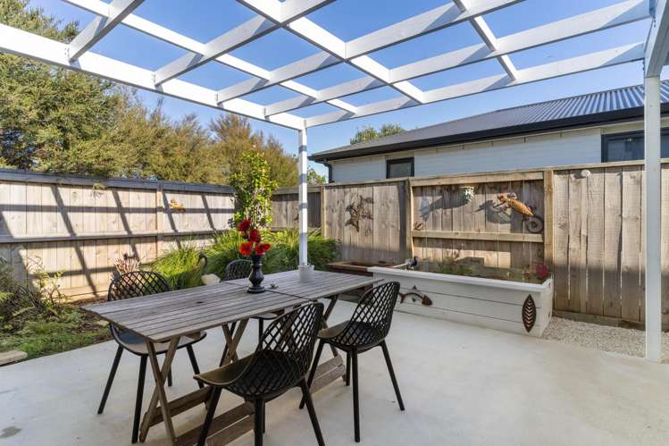 68 Franks Way Papamoa Beach_9