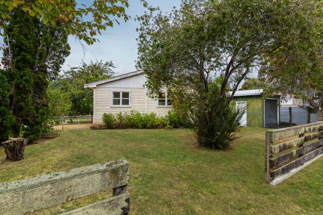 35 Te Herekiekie Street Turangi_1