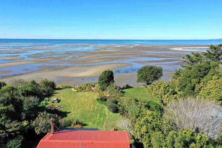 1238 Collingwood-Puponga Main Road Collingwood_19