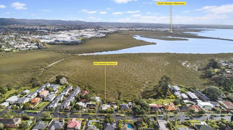 25a Seaside Avenue Waterview_16