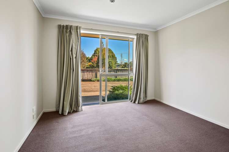 14 Ngatai Street Te Kuiti_21